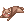 Gatinho Dorminhoco Cinza