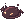 Chapéu de Deviling