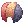 Peruca Afro