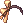 Yellow Ribbon