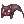 Refined Drooping Cat