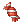 Bala