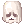 Capuz de Sussurro