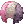 Dokebi s Wig