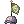 Chapéu de Bandeira Brasileira