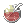 Suco de Maçã