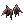 Asas Malignas [A]