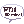 Party Wanted