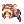 Boneca de Deborah