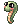 Chapéu de Jibóia