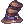 Chapéu do Gato