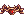 Coroa de Jaspe