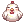 Chapéu de Galinha