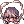 Boneca da Dama de Branco