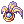 Shaman s Hair Decoration