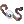 Olhos de Falcão 1