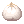 Pão de Carne