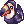Chapéu de Tucano