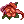 Tiara da Primavera