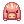 Chapéu de Bebê Selvagem