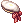 Chapéu Valhalla