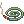 Chapéu Repelente