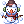 Chapéu de Boneco de Neve