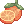 Laranja