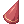 Chapéu Pontudo