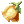 Fruto de Yggdrasil