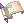 Shaman s Document