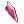 Fragmentos de Bradium