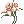 Flor Vívida