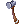 Martelo de Oridecon