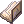 Grimório de Esferas D Água