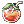Suco de Laranja