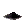 Pó Negro