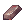 Ferro Enferrujado