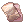 Medalhões de Carne