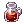 Suco de Monstro