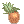 Abacaxi