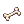 Osso Seco