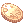 Card_Coin