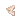 Ropewa Clues