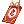 Envelope Vermelho