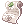 Relâmpago Nível 3