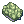 Pele de Anolian