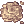 Monte de Lama
