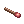 Palito de Fósforo