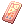 Crachá de Aprendiz